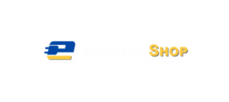 ЭлектроШоп - Интернет магазин электротоваров