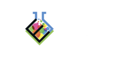 Агентство событий Emotion Lab в Липецке